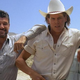 From the original Tremors.